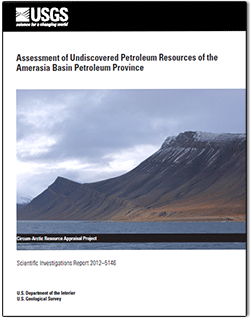 Thumbnail of report PDF (9.70 MB)