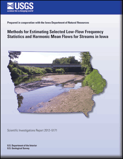 Thumbnail of and link to report PDF (5.13 MB)