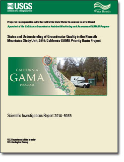 Thumbnail of and link to report PDF (10 MB)