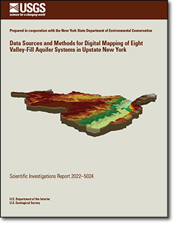 Index Of Pubs Sir 2022 5024