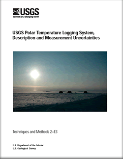 Thumbnail of and link to report PDF (4 MB)