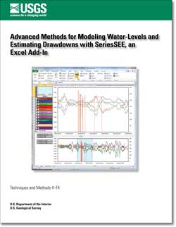 Thumbnail of and link to report PDF (3.5 MB)