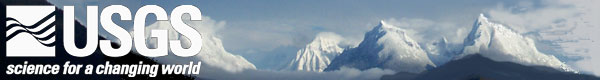 Banner image of Glacier National Park mountainscape