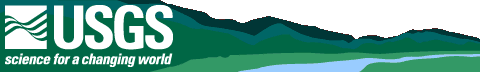 USGS Visual Identity