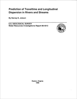 Thumbnail of and link to report PDF (433 KB)