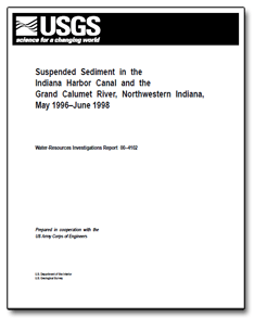 Thumbnail of and link to report PDF 
(216 KB)