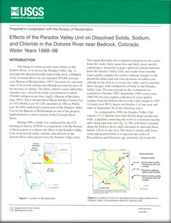 Thumbnail of publication and link to PDF (12 MB)