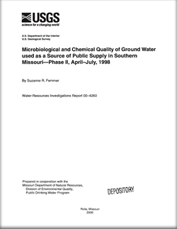 Thumbnail of publication and link to PDF (26.9 MB)