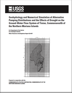Thumbnail of publication and link to PDF (2.3 MB)