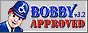 BobbyPlus Approved