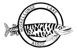 Muskellunge Lake Association Logo