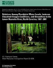Cover photograph