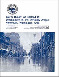 Thumbnail of publication and link to PDF (3.5 MB)