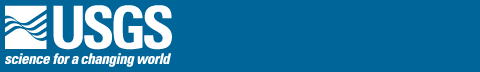 U. S. Geological Survey - Michigan Water Science Center