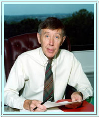 Charles G. Groat, Director