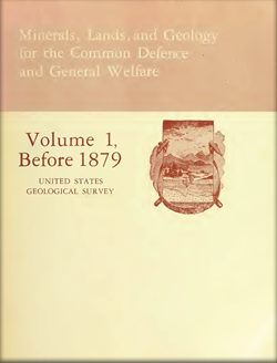 Thumbnail of publication and link to PDF (25.5 MB)