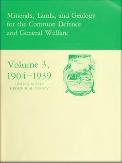 Thumbnail of publication and link to PDF (29.4 MB)