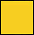 Graphic: yellow square