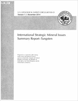 Thumbnail of and link to report PDF (12.7 MB)