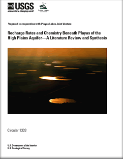 Thumbnail of publication and link to PDF (85.7 MB)