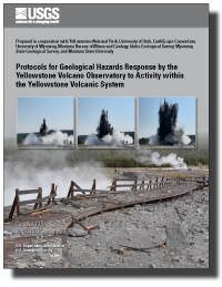 Thumbnail of and link to report PDF (4 MB)