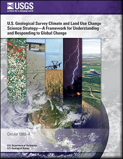 Publication Thumbnail