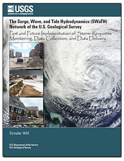 Publication Thumbnail