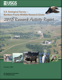 Publication Thumbnail