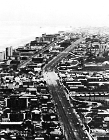 Five-High Storm photo