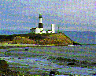 Photo of Montauk