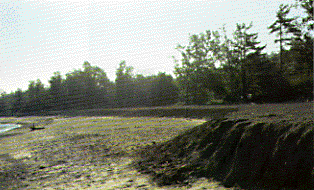 Photo of Presque Isle