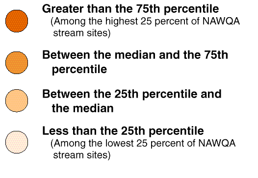 Explanation of Ranking