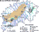 Map: Ground-Water Chemistry