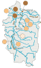 Map:Trace Elements