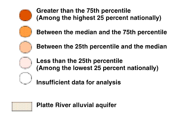 Explanation of Ranking