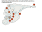 Map:Semicolatile Organic Compounds