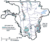 Figure 11.