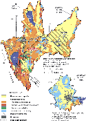 natural factors map