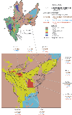 loads map