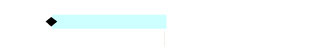 graph showing detections