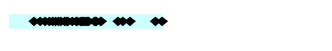 graph showing detections