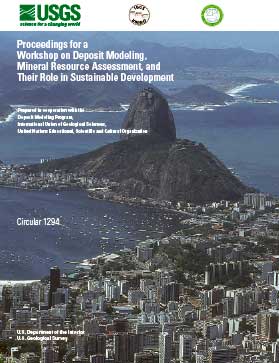 Cover page of PDF.