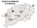Map:Trace Elements