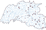 Map:Biological Communities