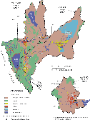 land use map