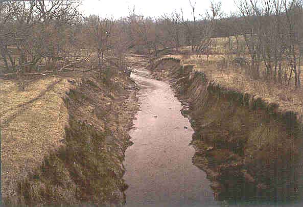 Elk Creek 3