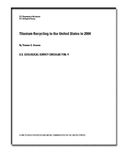 Thumbnail of and link to report PDF (912 KB)