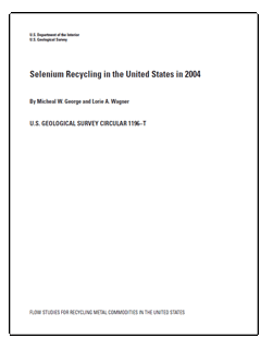 Thumbnail of and link to report PDF (374 KB)