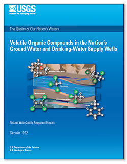 Publication Thumbnail