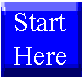 [Start Here] 